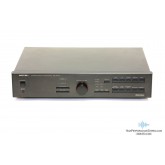 Rotel RSP-960ax