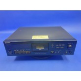 Sony DTC-790 Digital Audio Tape Deck
