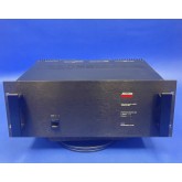 Adcom GFA-555 Stereo Power Amplifier